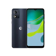 Motorola E13 Guatemala