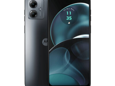 Motorola G14 Guatemala
