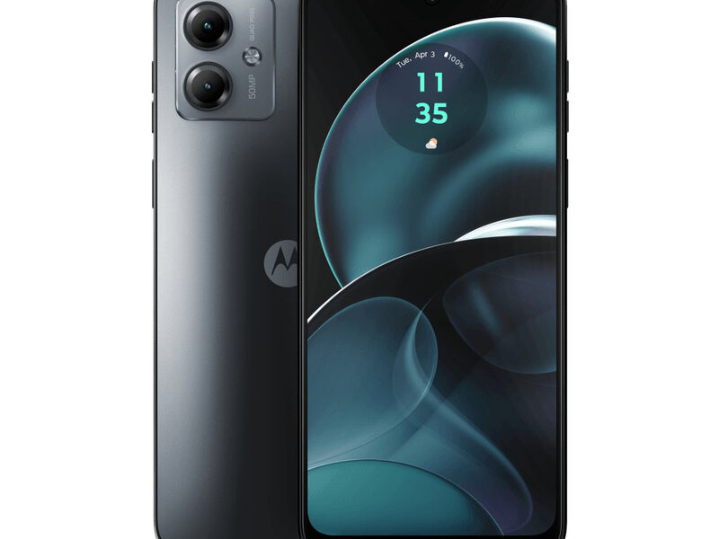 Motorola G14 Guatemala