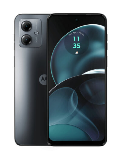 Motorola