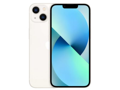 iPhone 13 Guatemala
